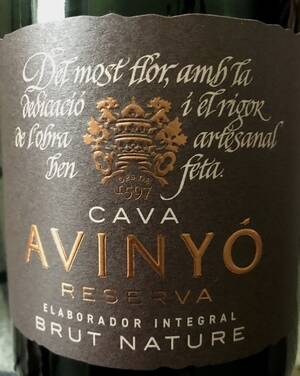 avinyo-cava-standard.jpg
