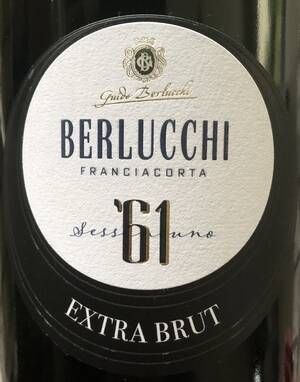 berlucchi-franciacorta-standard.jpg