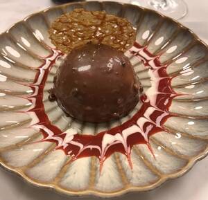bombe-chocolade-standard.jpg