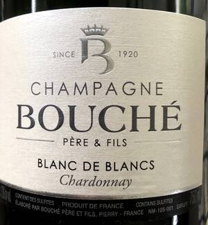 bouche-blanc-de-blancs-standard.jpg