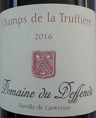 champsdelatruffiere.jpg