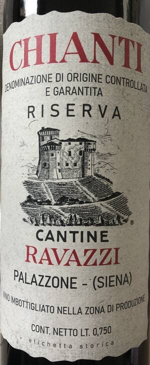 chianti-ravazzi-standard.jpg