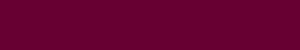 foto-leeg-h50-standard-fufrc5.jpg