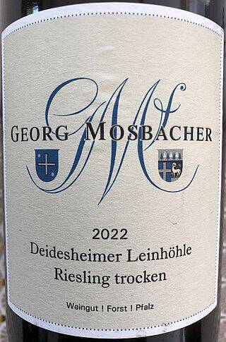 mosbacher.jpg