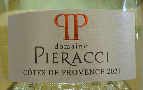 pieracci-fles.jpg