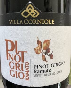 pinot-grigio-villa-corniole-standard.jpg