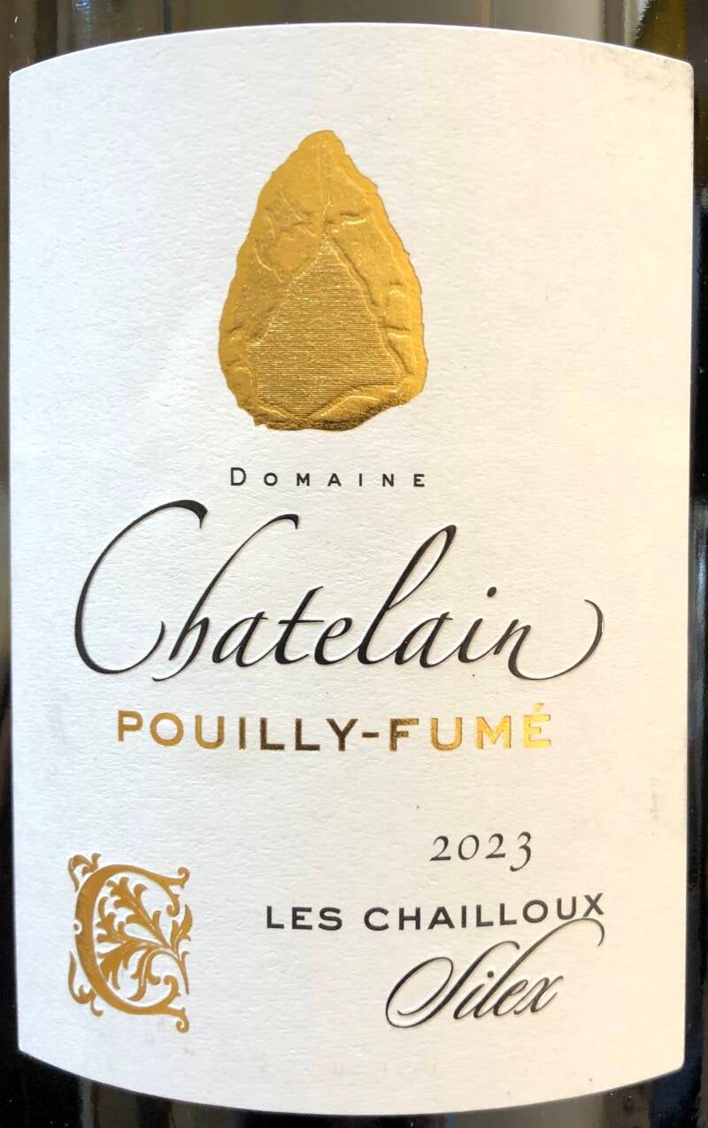 pouilly-fume-chatelin-standard.jpg
