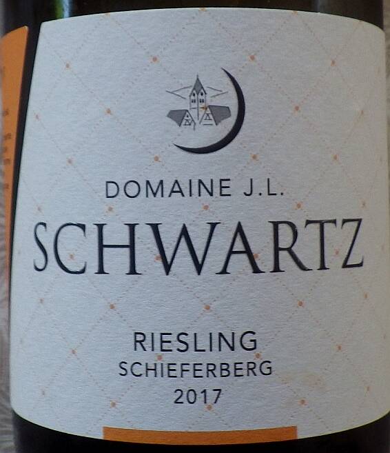rieslingschwarz.jpg