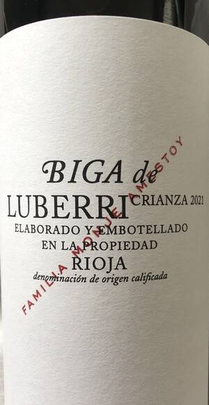 rioja-luberri-standard.jpg
