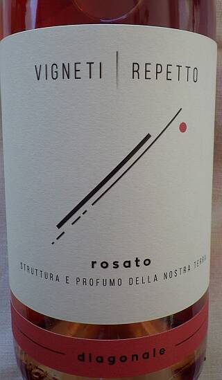 rosato.jpg