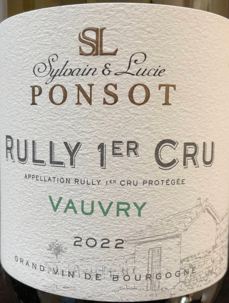 rully-ponsot-standard.jpg