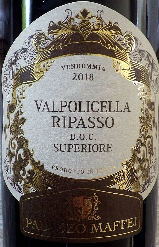 valpolicella.jpg