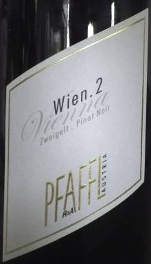 wien2.jpg