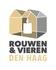 Rouwen en Vieren Den Haag