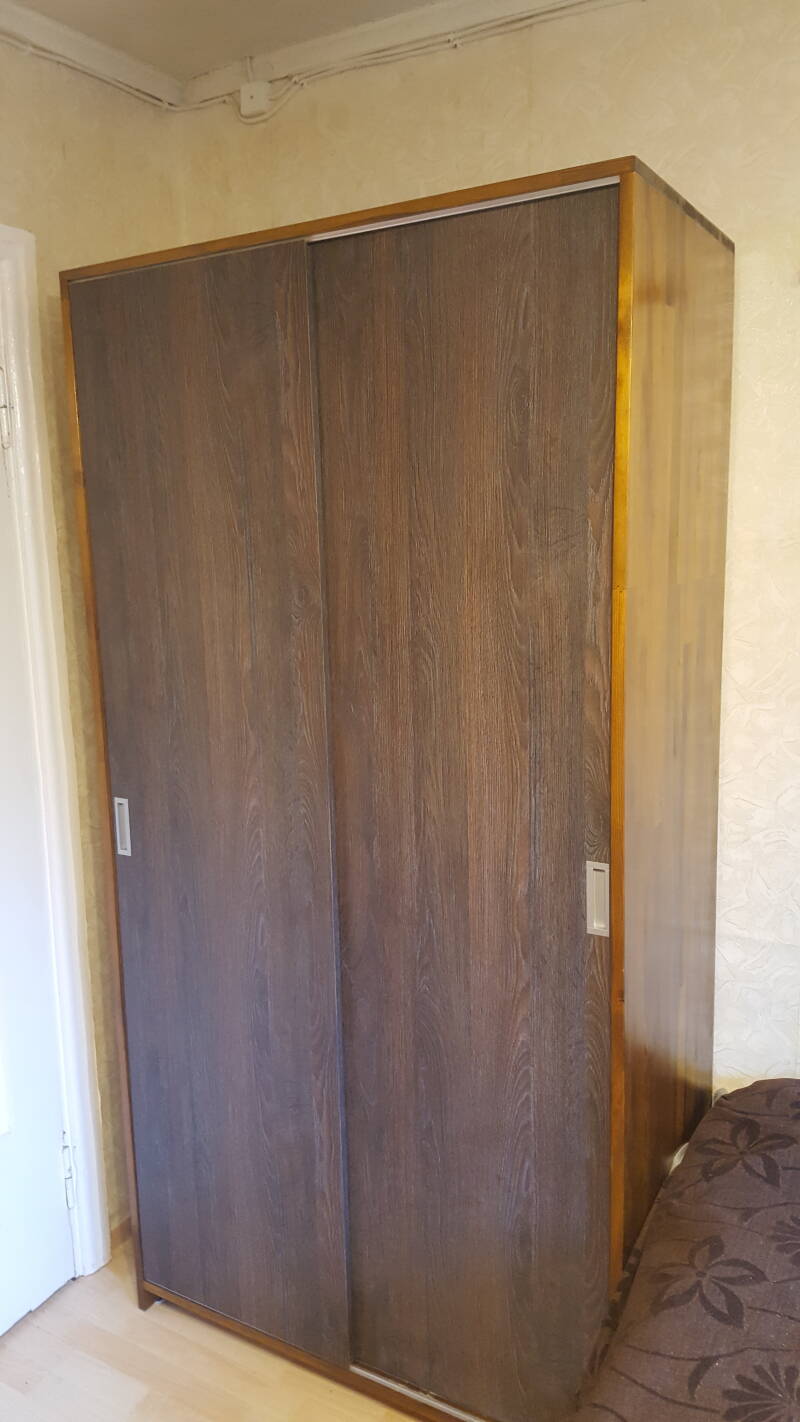 20170416_200611-standard-pvq3zv.jpg