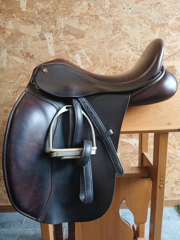 Saint Lourdes nr 1343