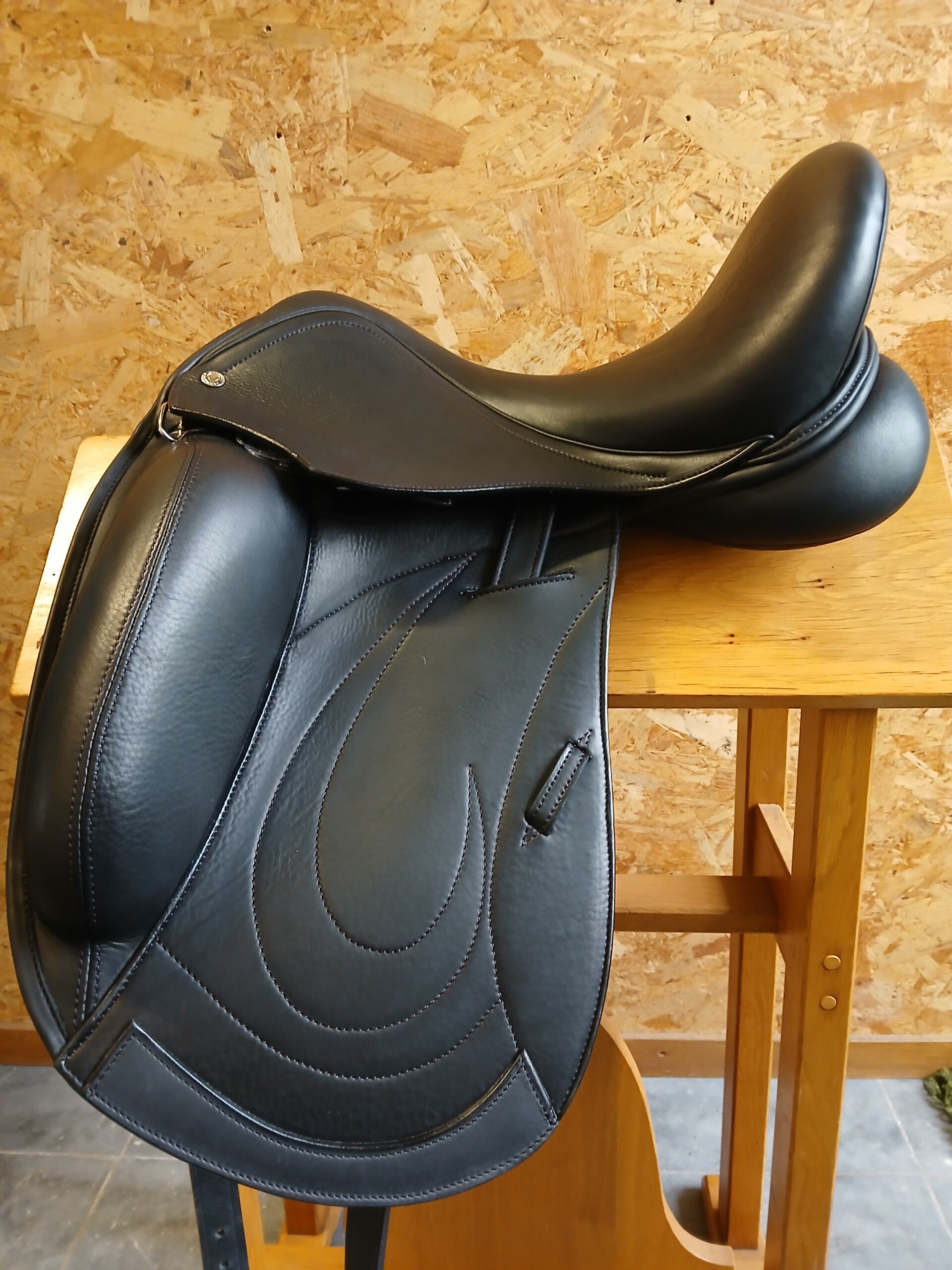 Kemnevall Catharine nr 1257