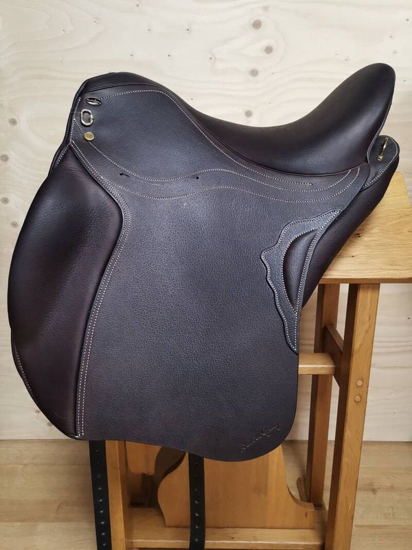 Santa Cruz Enduro 18 inch nr 893