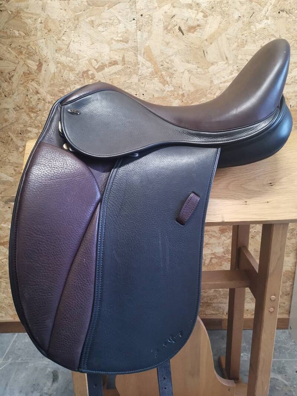 Arthur de luxe nr 676