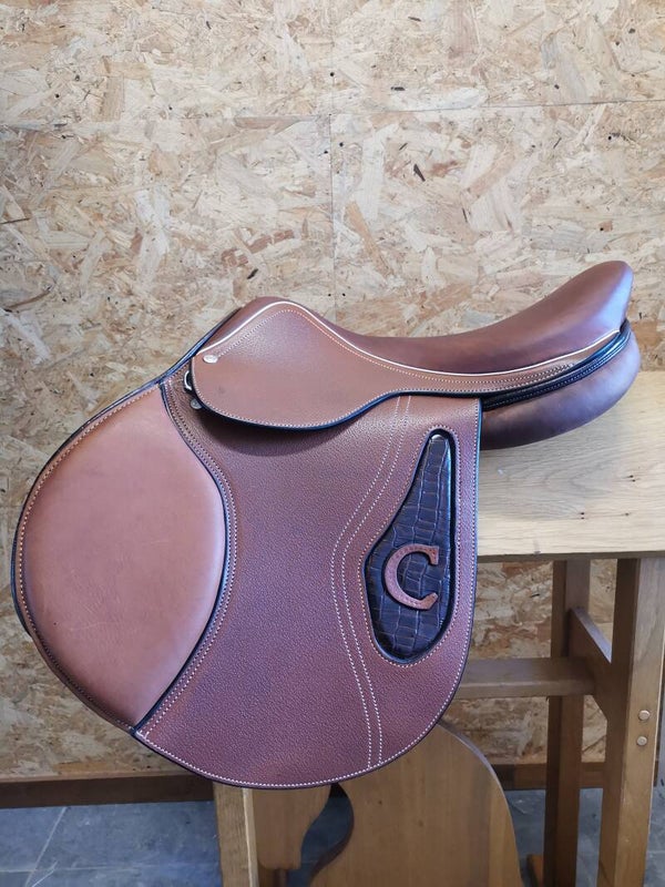 Colbert Brother Lille nr 970 / 709 / 910 + 909