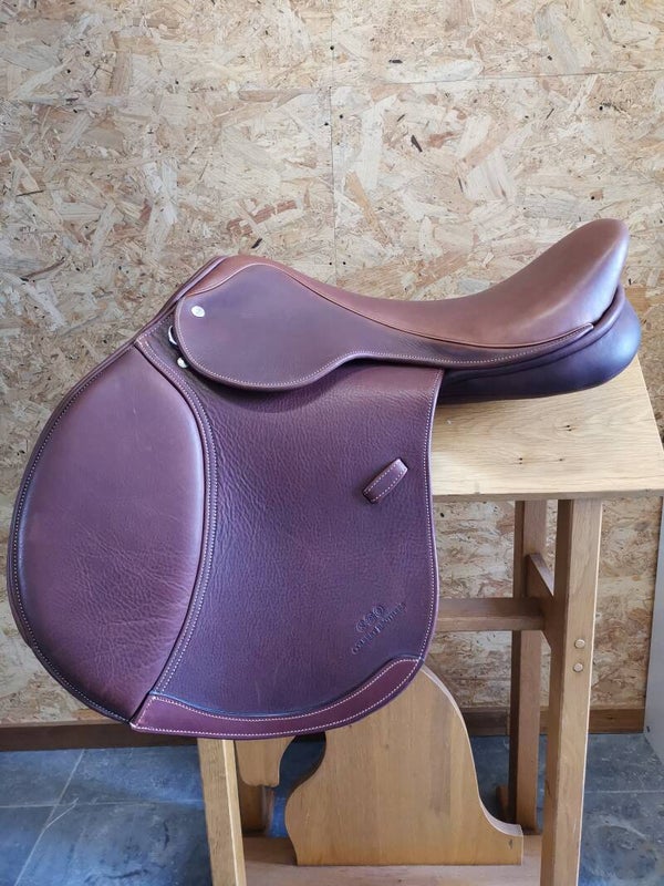 Colbert Brother Annice nr 947