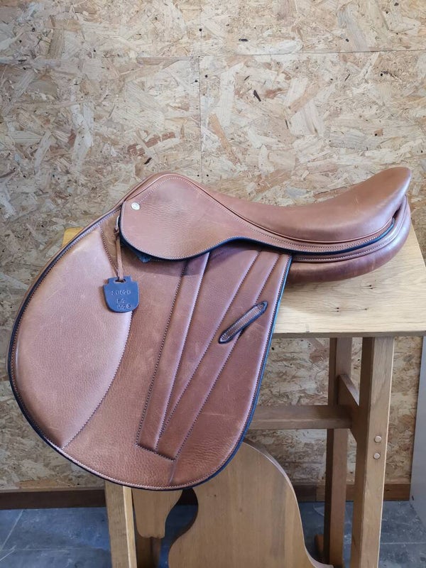 Colbert Brother Loire nr 142