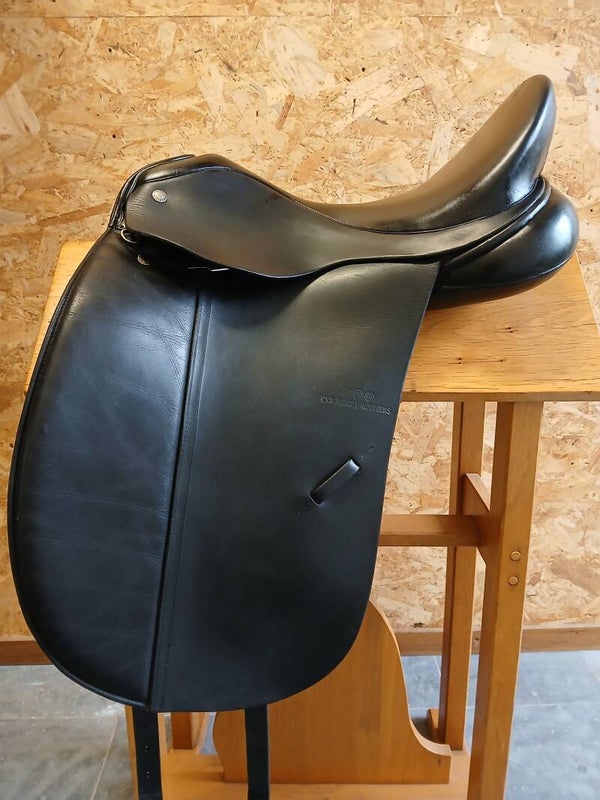 Colbert Brothers Iris nr 1215