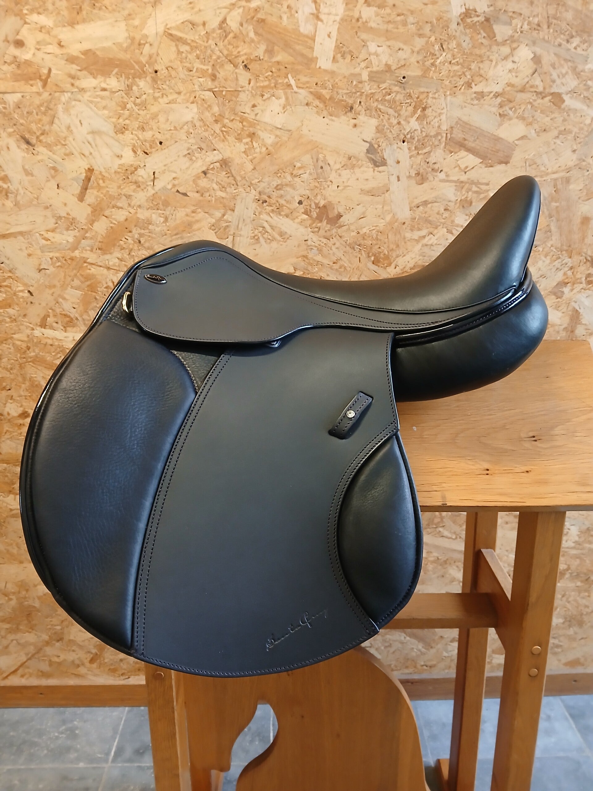 SC commander nr 1228