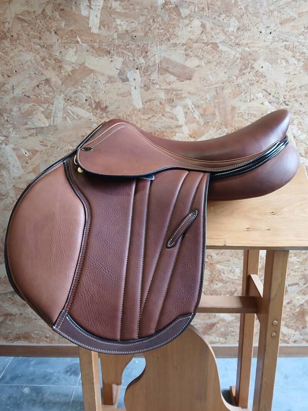 Santa Cruz Philip nr 1290