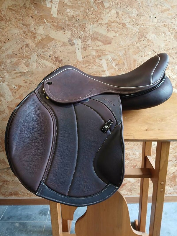 Santa Cruz Hades nr 1287