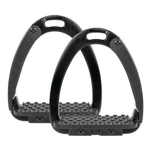 Safe Release veiligheidsbeugels