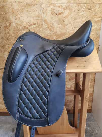 CC DR nr 1072 / 1089