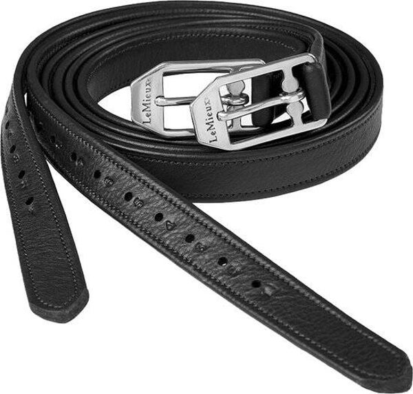 LeMieux Arika beugelriemen