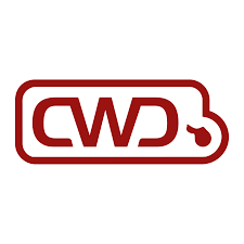 cwd-1.png