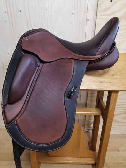 Colbert Brother Flo nr 969