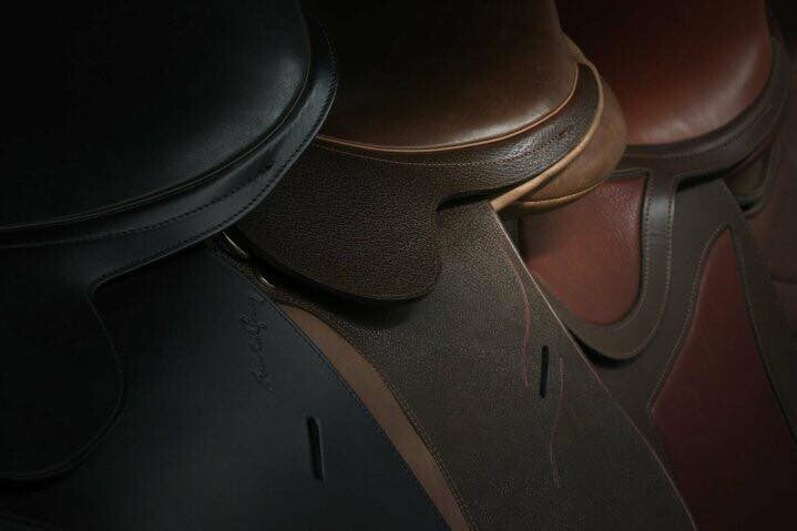 Copyright Tweedehandszadels.nl (c) Tweedehandszadels.nl