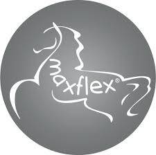 maxflex.jpg