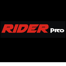riderpro-1.png