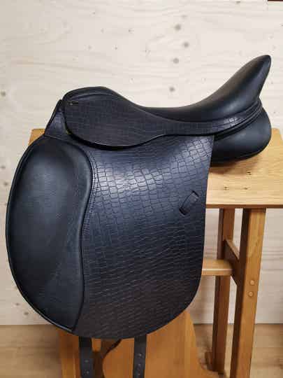 Colbert Brother SD01 Special nr 695