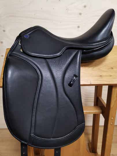 Euroriding Amethist Exclusiv nr 559