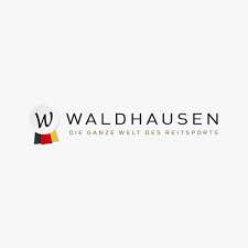waldhausen-1.png