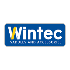 wintec-1.png