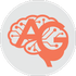 Neurofeedback Anne-Marie Giroux