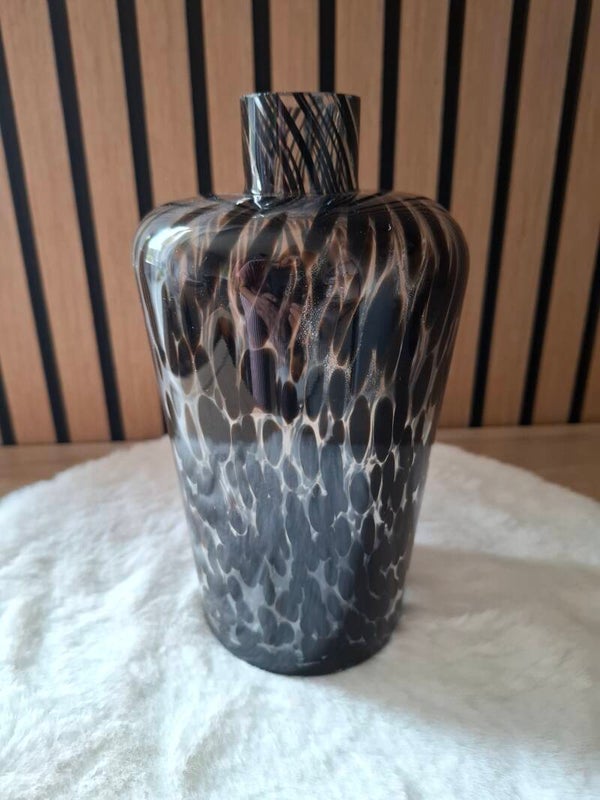 Decoratievaas medium
