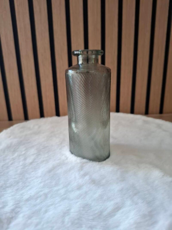 Fles Galion – Groen 5 × 5 × 13 cm 🍂✨