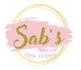 Sab's Crea Corner