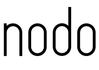 Nodo AG