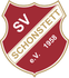 SV Schonstett e.V.