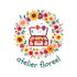 Atelier Floreel