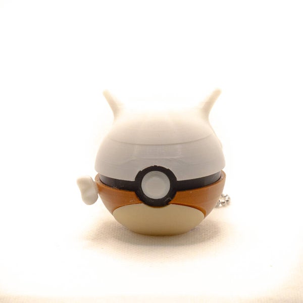 Alien Clicker